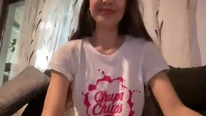 Natashabela