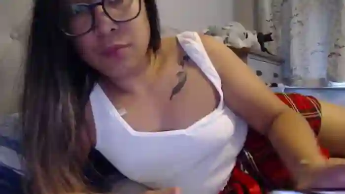 NewKristine23