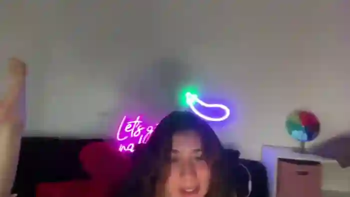 Nina_lovez