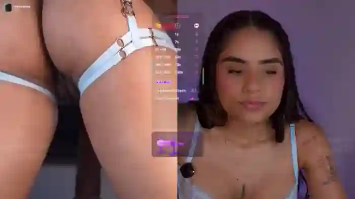 Penelope_sexx