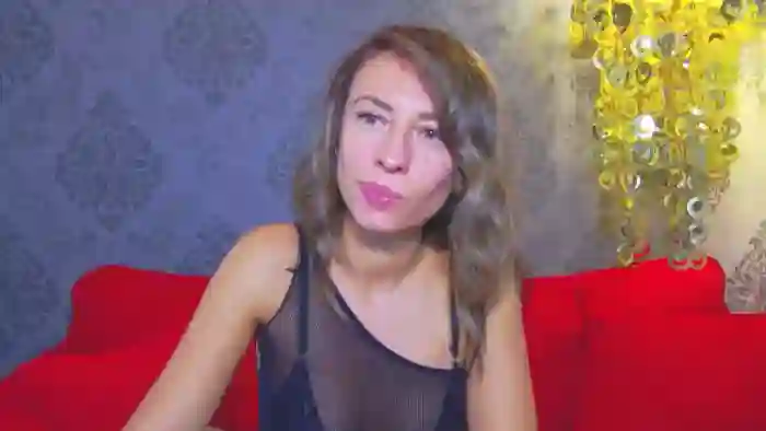 PoxyVibe