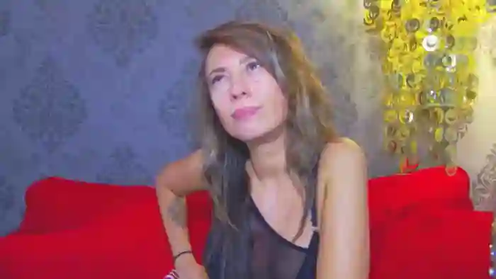 PoxyVibe