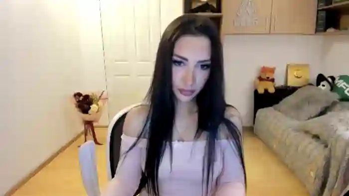 Pr1nc3ss_