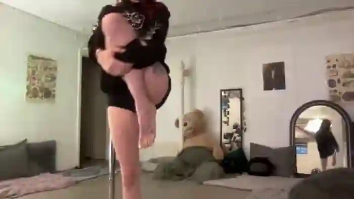 RileyWoods