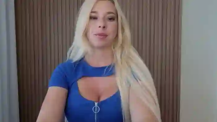 Riley_Parks