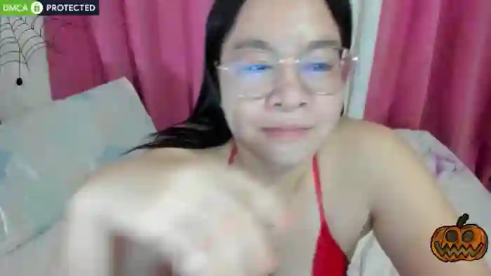 SweetJaney