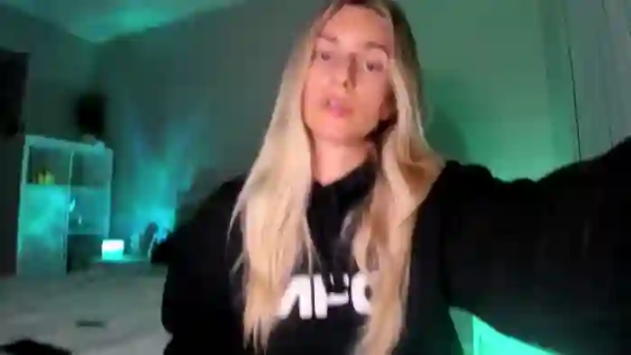 Vodka_Queen