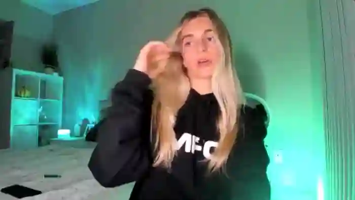 Vodka_Queen