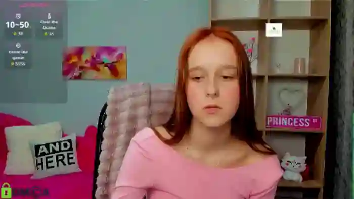 WowEmma_