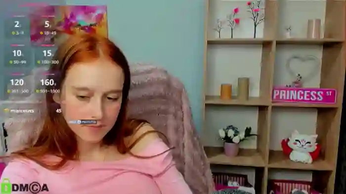 WowEmma_