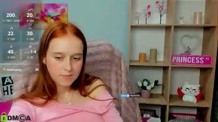 WowEmma_