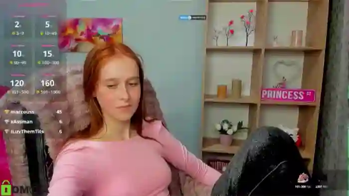 WowEmma_