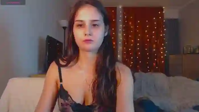 YoursSofi