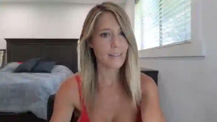 blond_milf