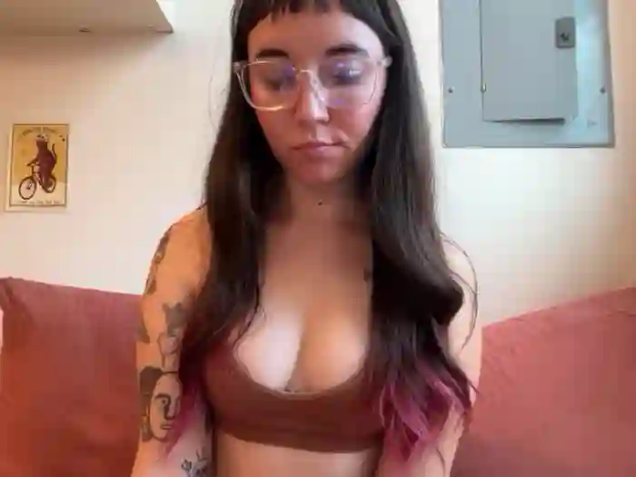 cuteballoons