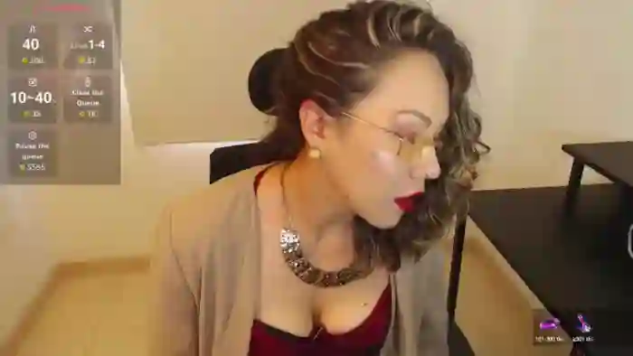 office_secret