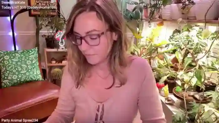 sweetbratkate