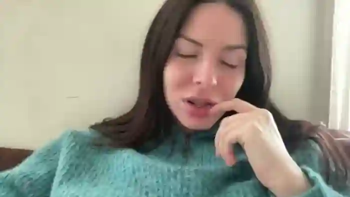 tonyclifton69