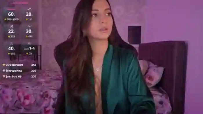 Aana_lise