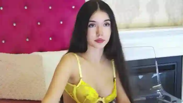 AlexissDevine