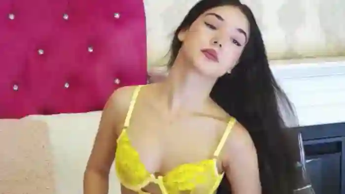 AlexissDevine