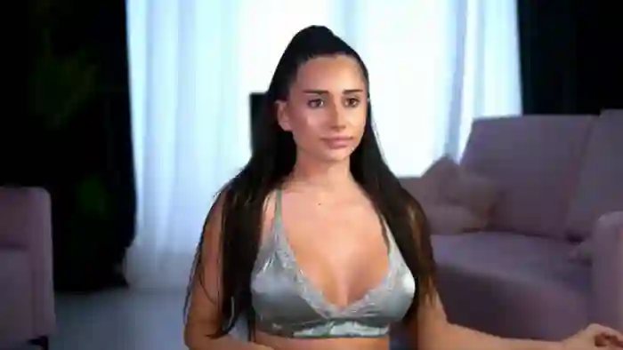 AlishaSkye