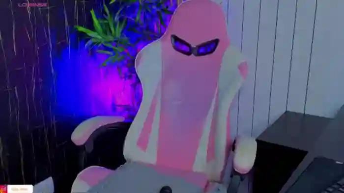 Alysereuse