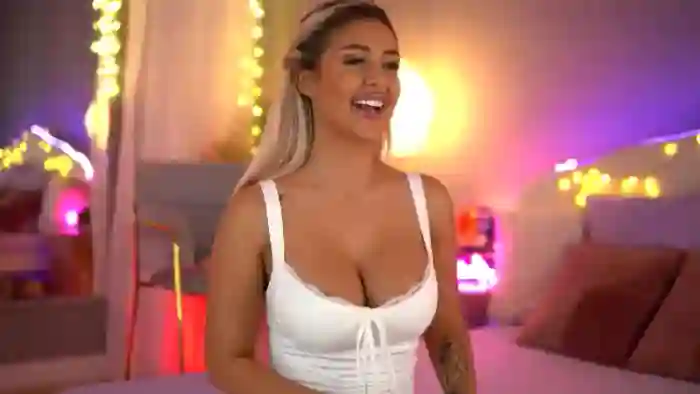 AnitaCruisze