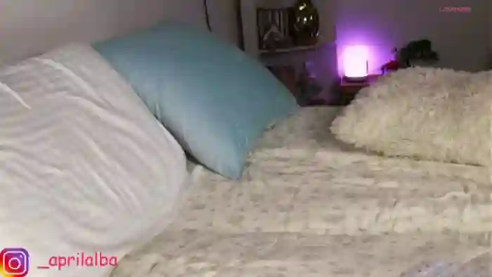 AprilAlba777