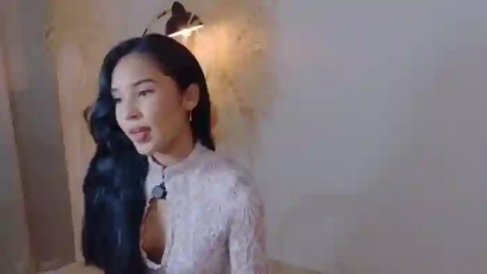 Arielle_1