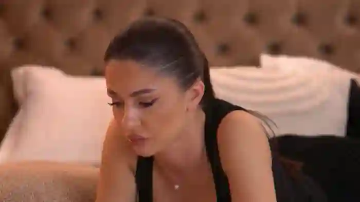 AshleyBae