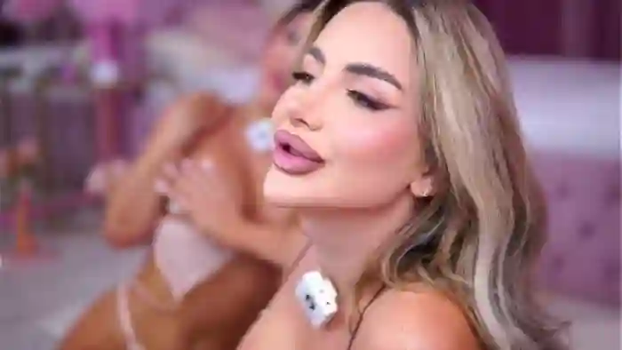 AshleySinn