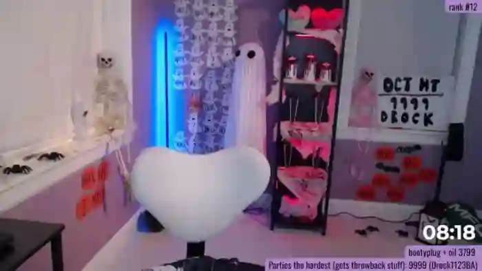 BabeAriel