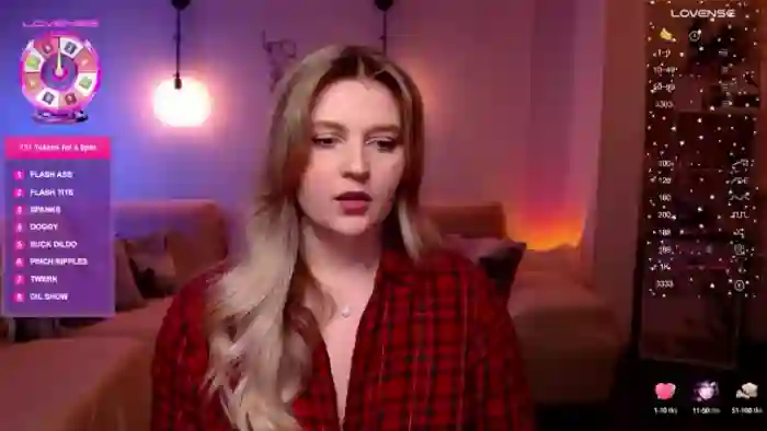 Bless_Ass