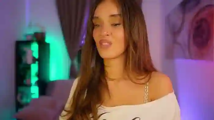 Clara_Mia