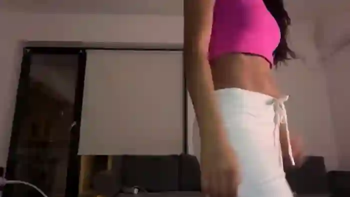 Cristinabrun