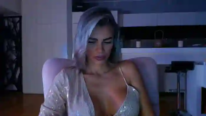 D_y_y