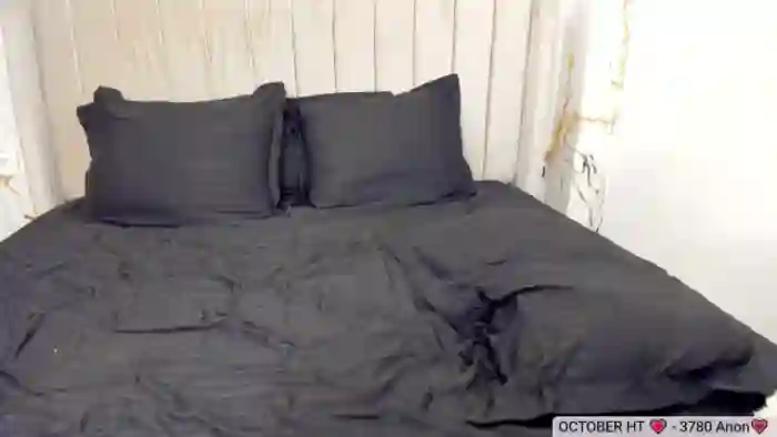 DivineJass