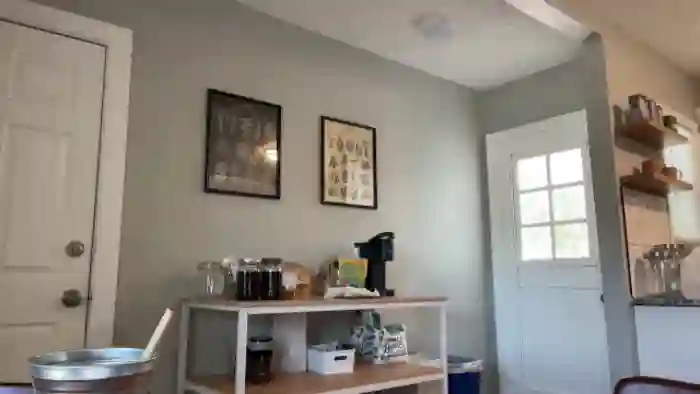 JourneyJade