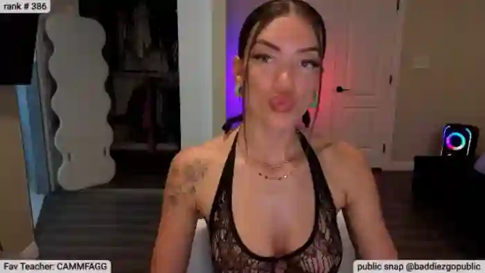 KylieNicole
