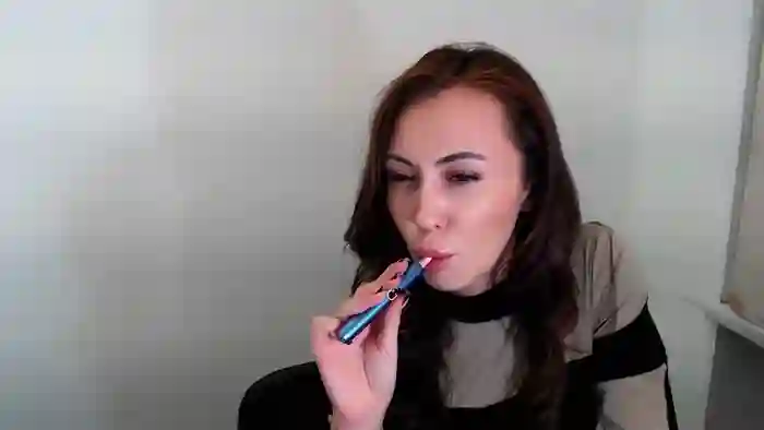 LilSpicy