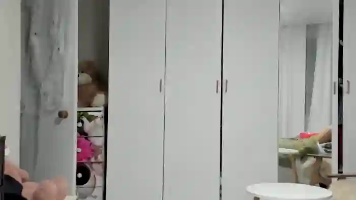 Mari_Di