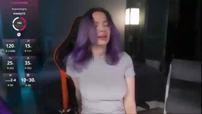 Mslikepie