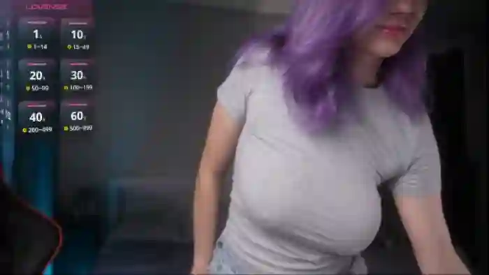 Mslikepie