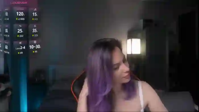 Mslikepie