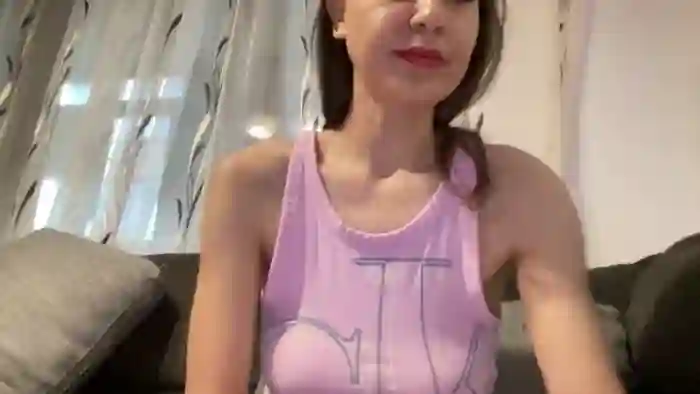 Natashabela