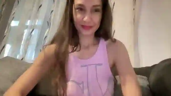 Natashabela