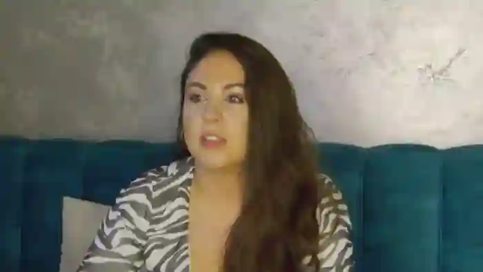 NotVanilla
