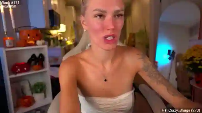 Ohbabykelly