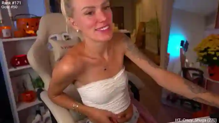 Ohbabykelly